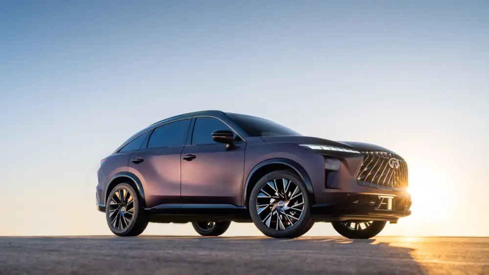 qx65-monograph-18386-689b80a3e5c97