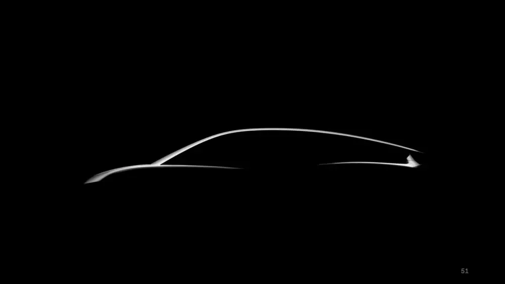 153b522b-06f1-440d-a8d6-e0d28831438a