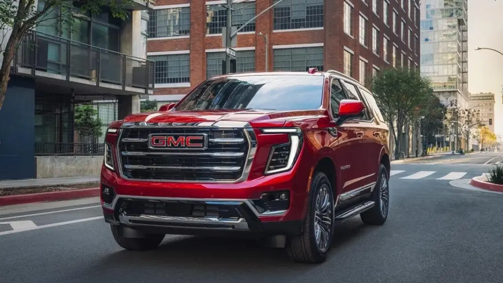 2026-gmc-yukon-elevation794705