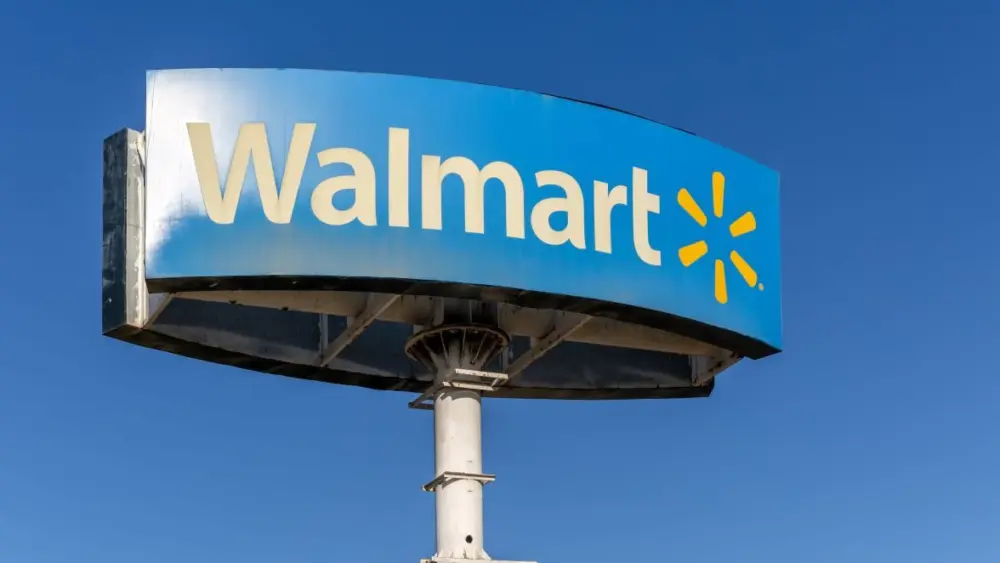 walmart-logo422209