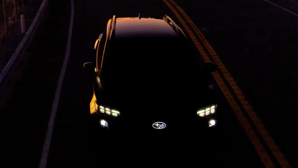 subaru-three-row-ev-teaser-1024x576254156-1