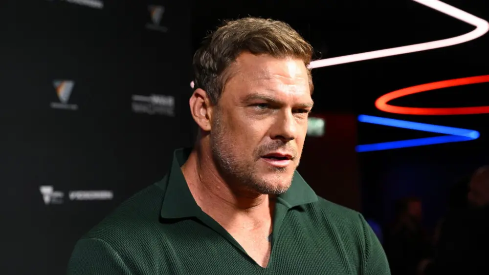 l-intro-1774290418166304