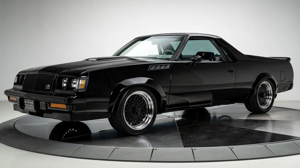 gnx-camino-hero-1228338