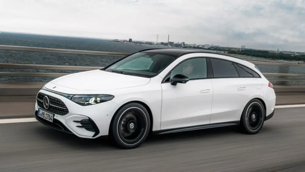 2027-mercedes-benz-cla-shooting-brake957314