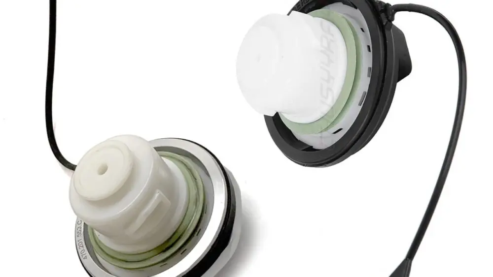 gas_caps-e1774294300288