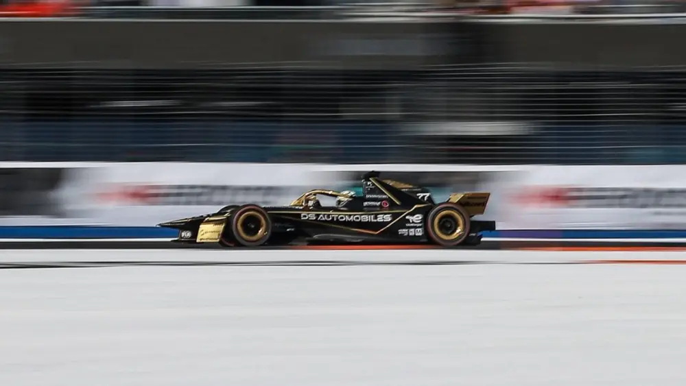 l-intro-1773943688171184