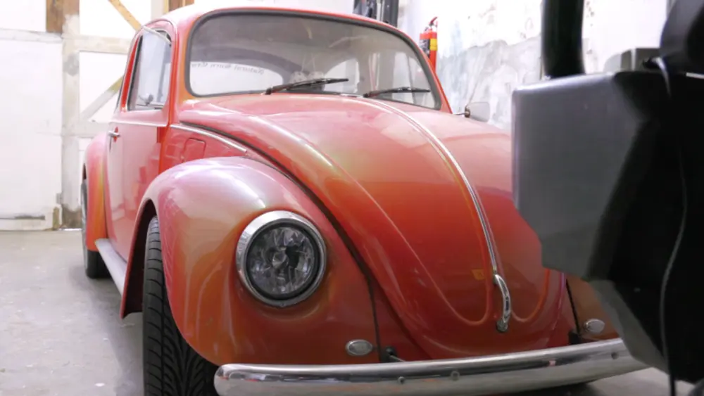 volkswagen-beetle-engine-rebuild-4108520