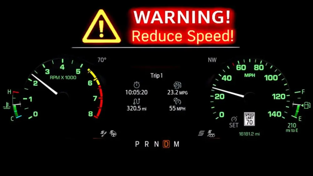 untitled-1-copy-12-1024x576405479-1