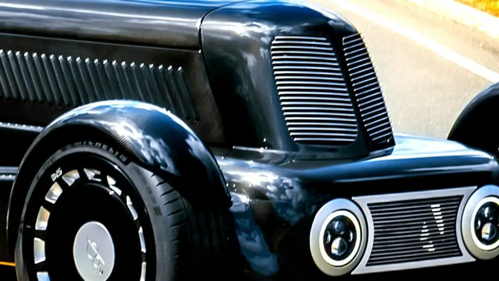 sp40-restomod-41-copy-1024x575603167-1