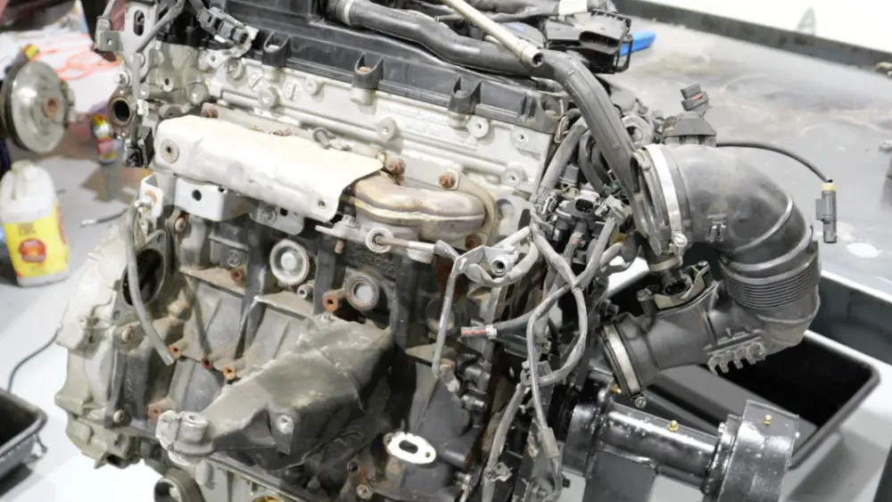 mercedes-om651572420