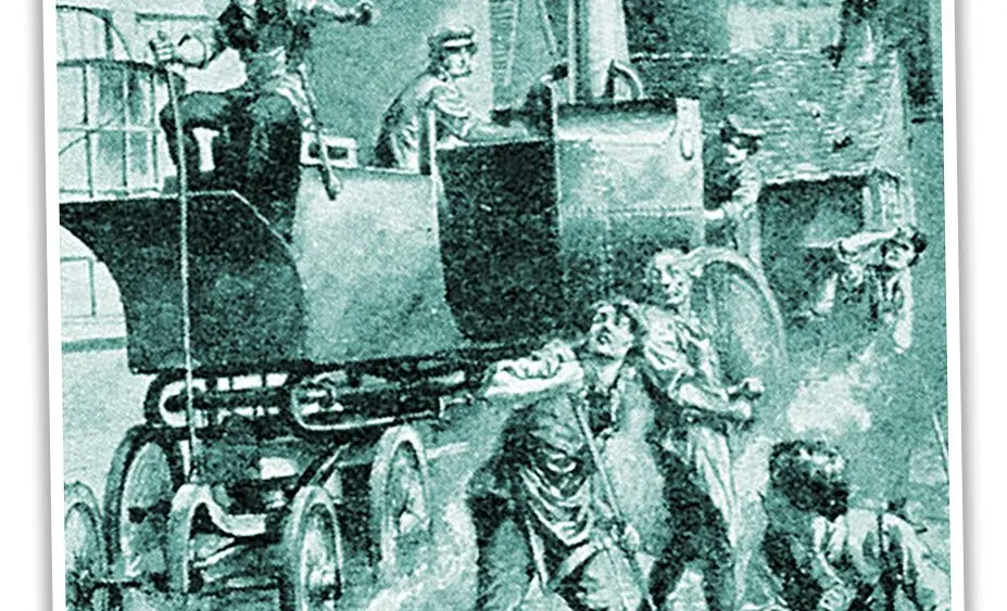 luddites_1829_gurney