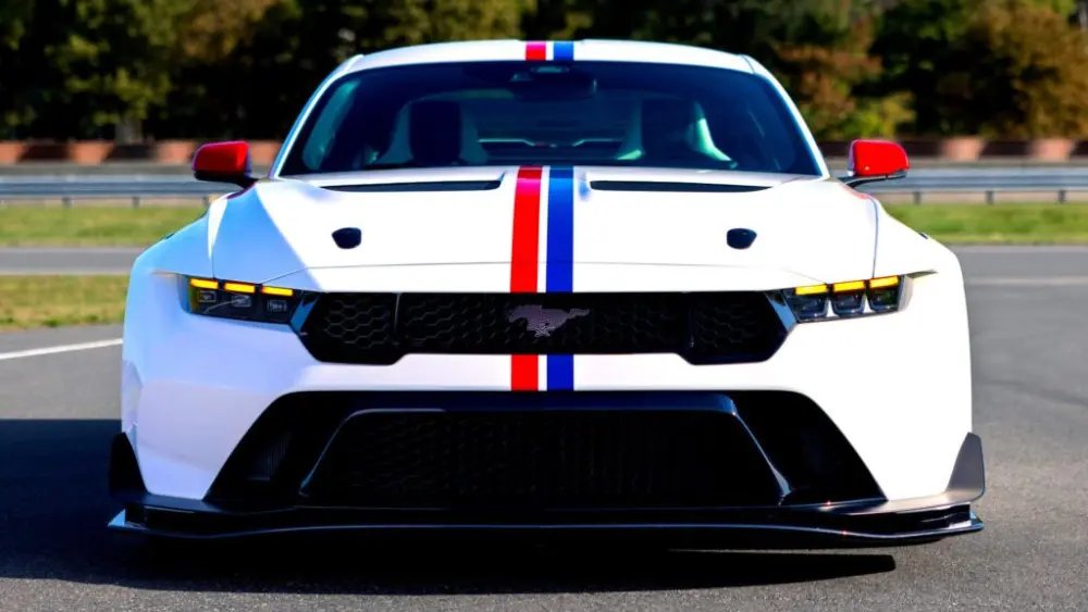 2025-mustang-gtd-spirit-of-america_03-copy-1024x576547814-1