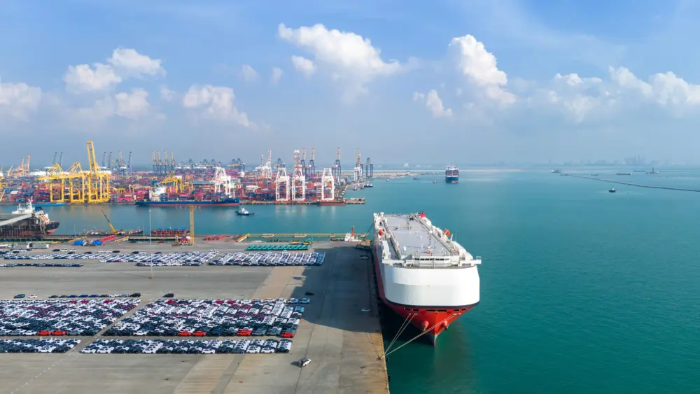 bba5287b-a87f-431b-92fe-8553f4670036