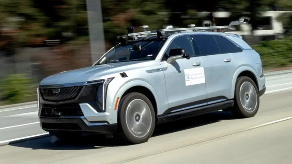 cadillac-escalade-iq-test-vehicle-2-copy-1024x575461591-1