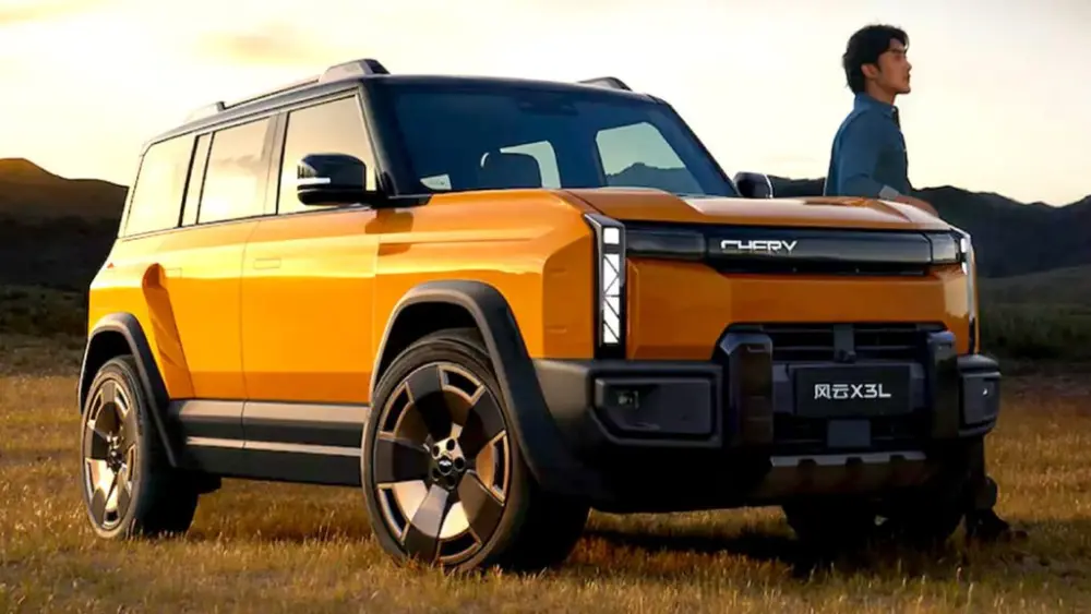 chery-fulwin-x3-15-copy-1024x576359191-1