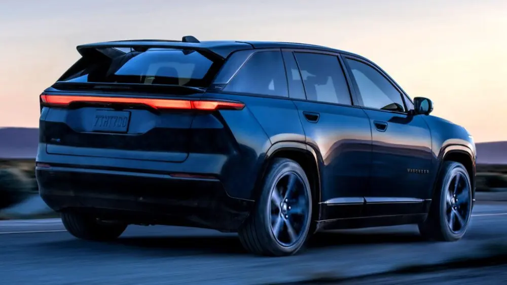 ws024_028wsj7m1ht5rcl9dmppmjeao5b7fu71-copy-1024x576536438-1