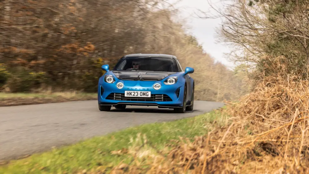 2024-renault-alpine-a110-r-122-6671ec177df61