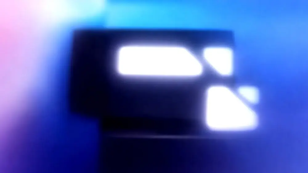 54gfrvtcf-1024x576928491-1