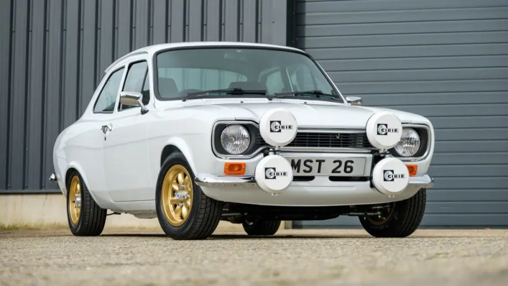 mst-cars-mk1-sports682467