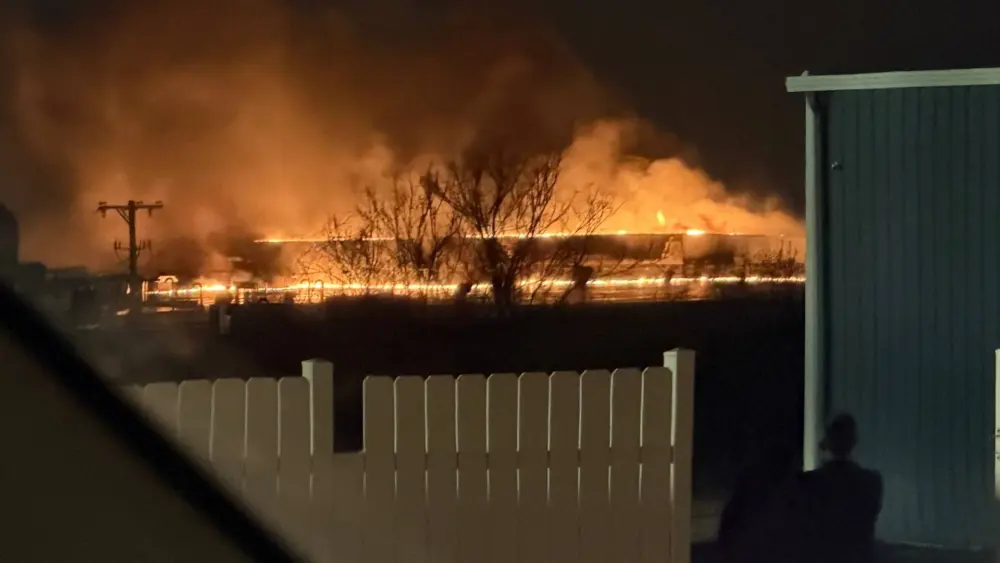 fuyao-glass-america-factory-fire-in-moraine-ohio-1189038