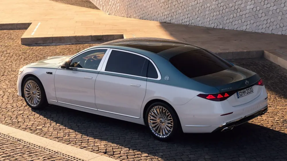 pre-media_26c0064_007-e1774356748453