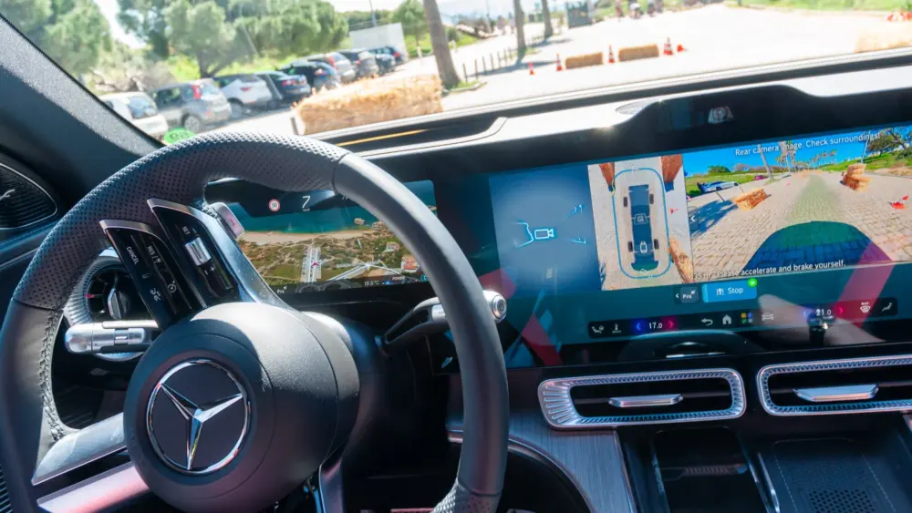 untitled-0106_e77e98-e1774306028534235339