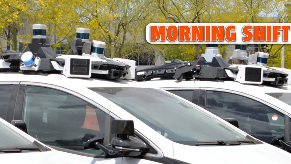 l-intro-1774362384736934