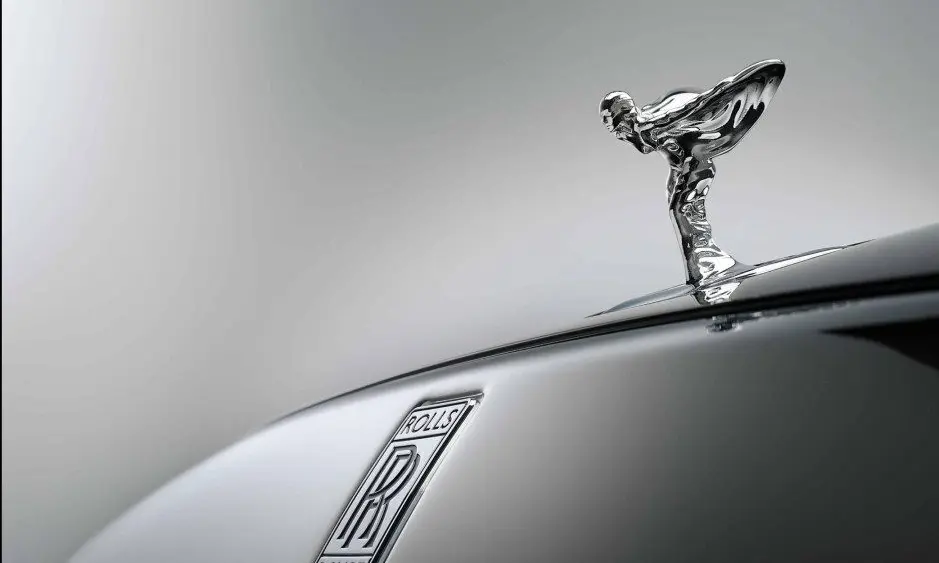 rolls-royce-spectre862753