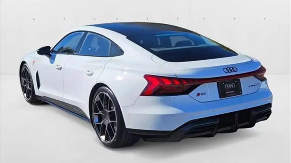 4018156225-copy-2-1024x576559334-1