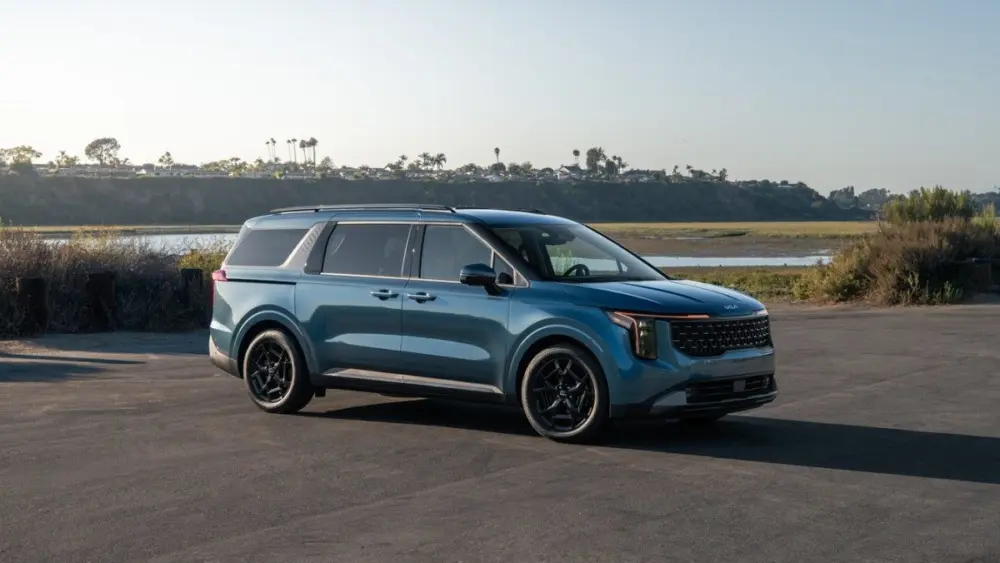 2026-kia-carnival588257