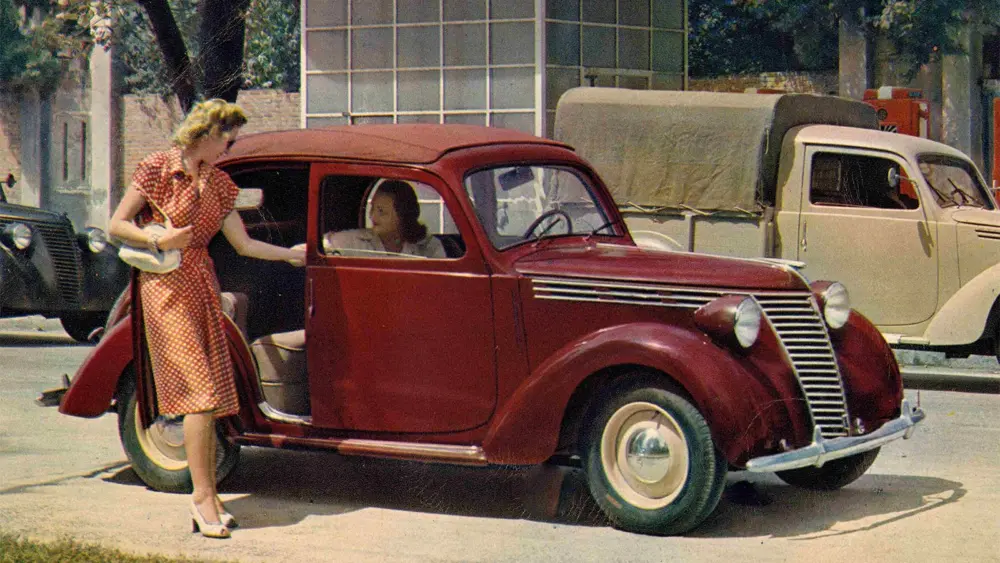 cs_fiat1100_berline_1-1