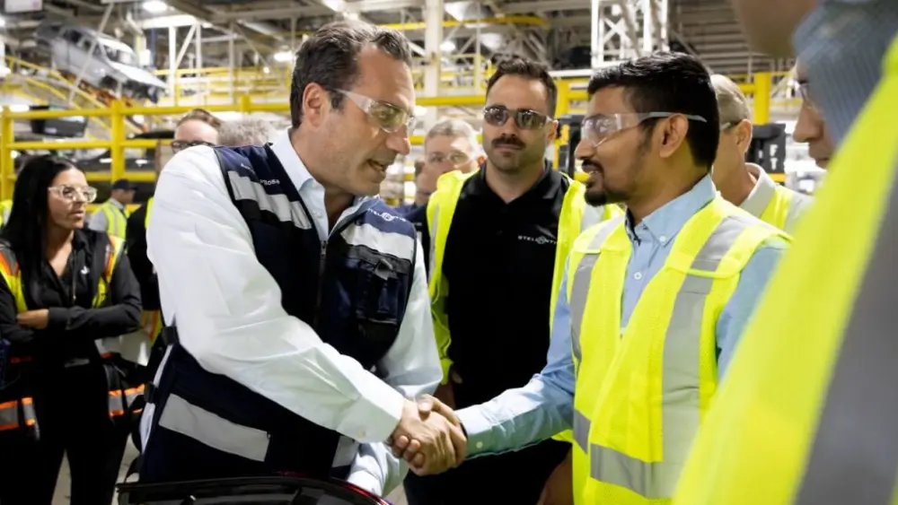 antonio_filosa-1024x690