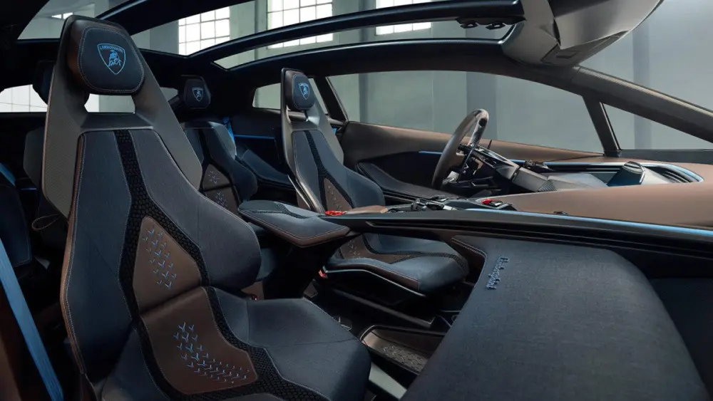 lamborghini-lanzador49