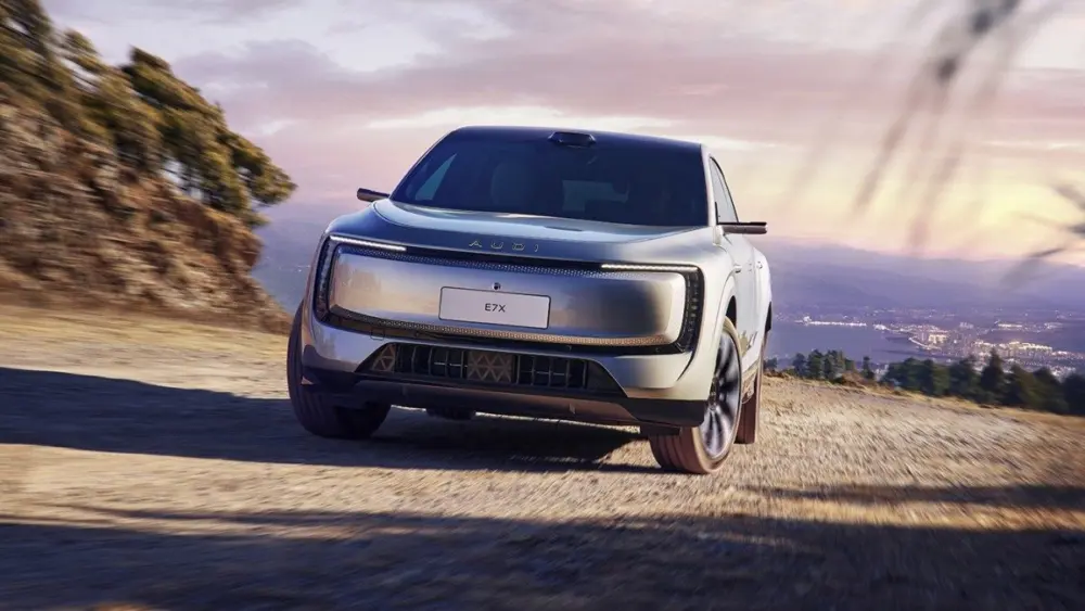 audi-e7x-front956894