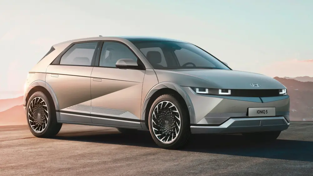 2022-hyundai-ioniq-5651163