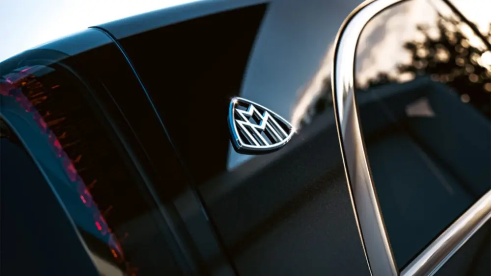 mercedes-maybach-vls-1024x576437976-1