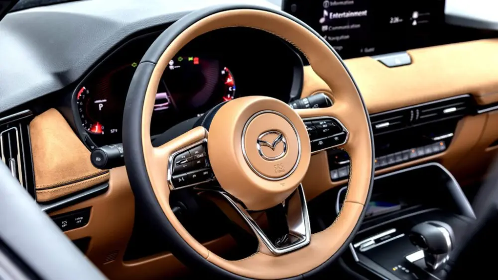 mazda_cx-901-copy-1024x576312238-1