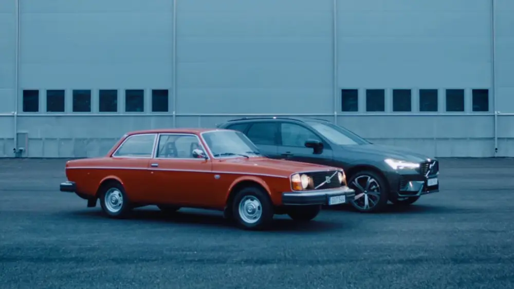 volvo-240-and-xc60-side-by-side89194
