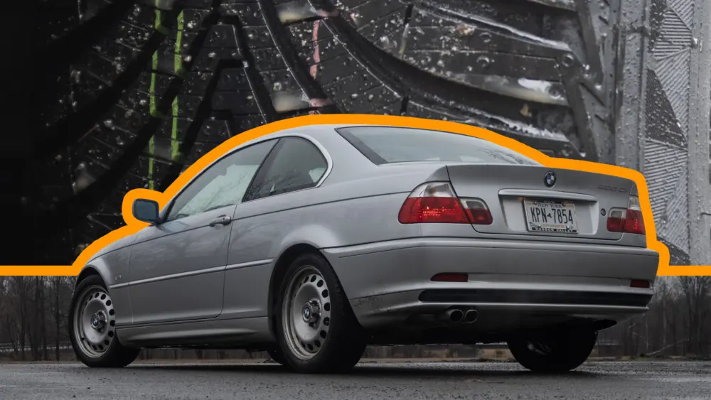 kumho-solus-hero-img_0556-copy643506