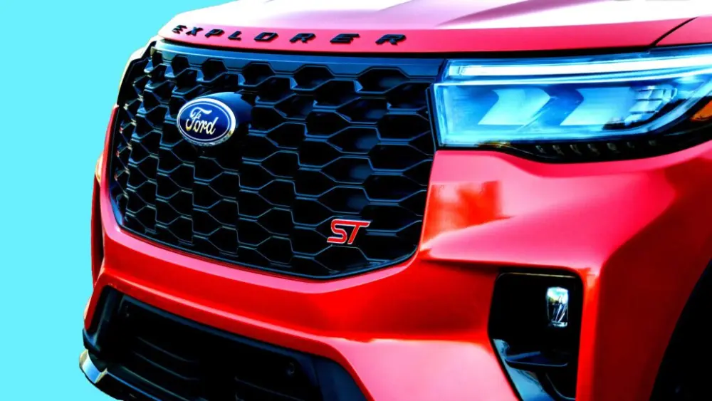 2025-20ford-20explorer-20st_25-copy-1024x576350795-1