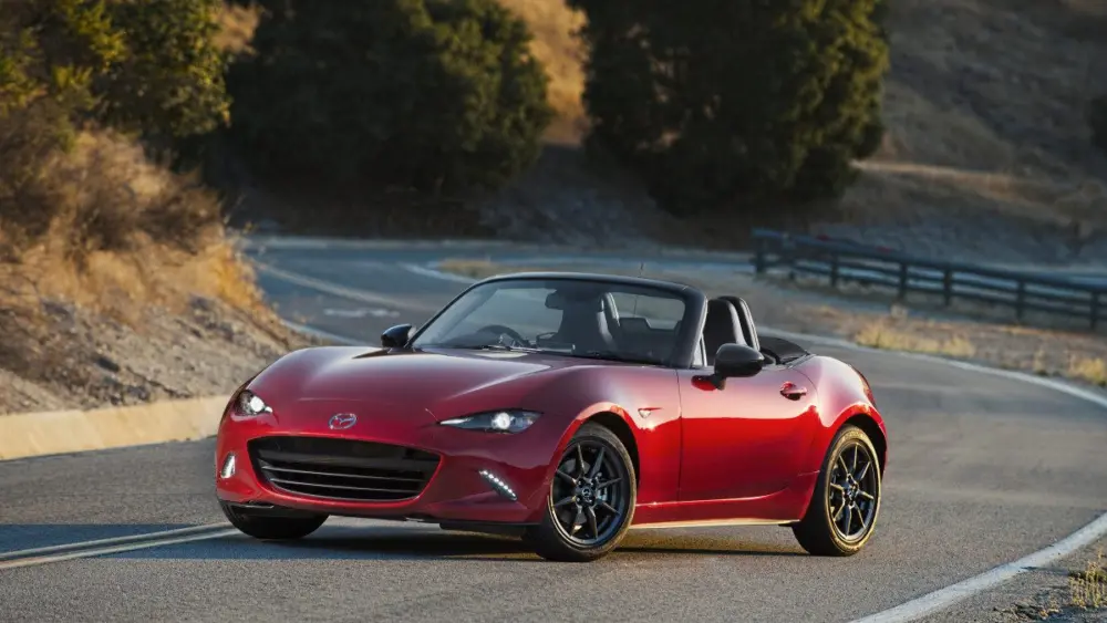 2016-mazda-mx-5-miata-nd585768