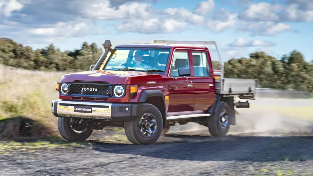 toyota-pressroom-e5ce577f-8284-4e11-b021-089cdf4f749a488885