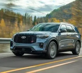 recall-alert-2020-2026-ford-explorer-lincoln-aviator345799