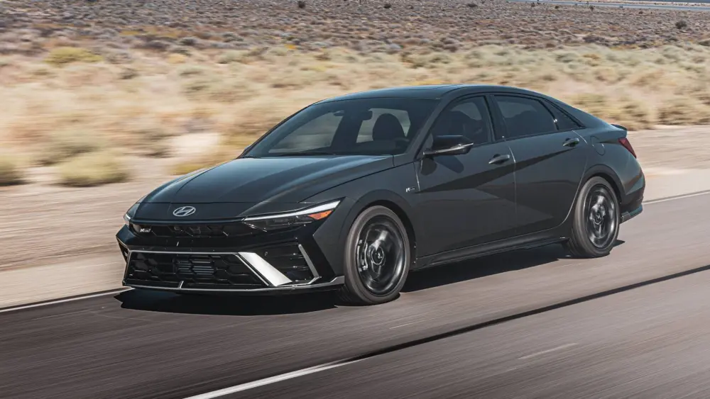 2026-hyundai-elantra-n-line-front641065