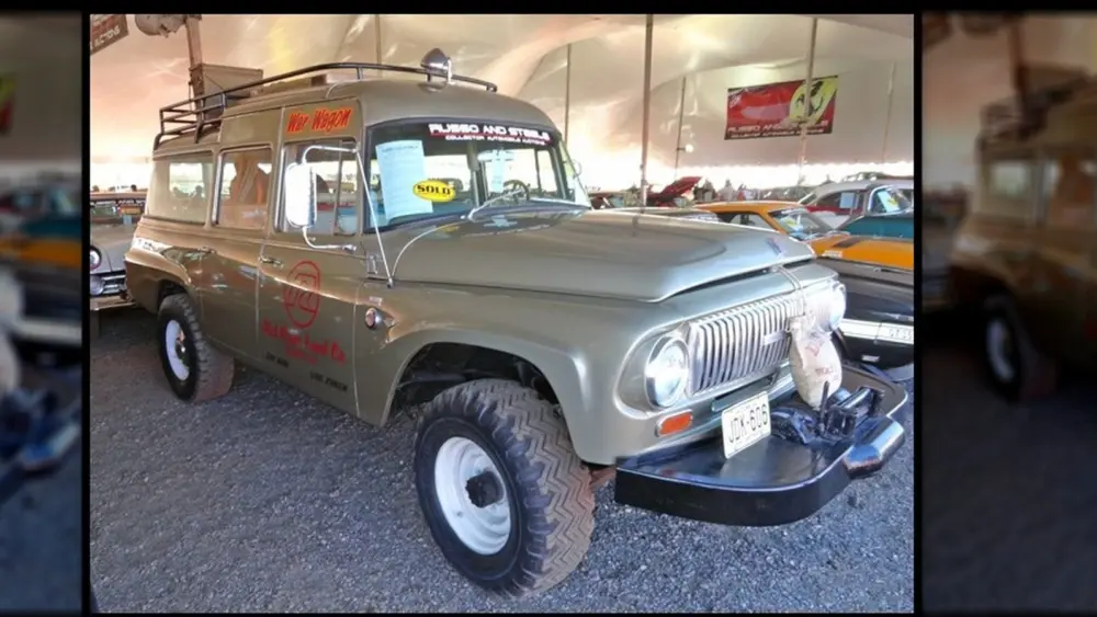 l-intro-177437625450896