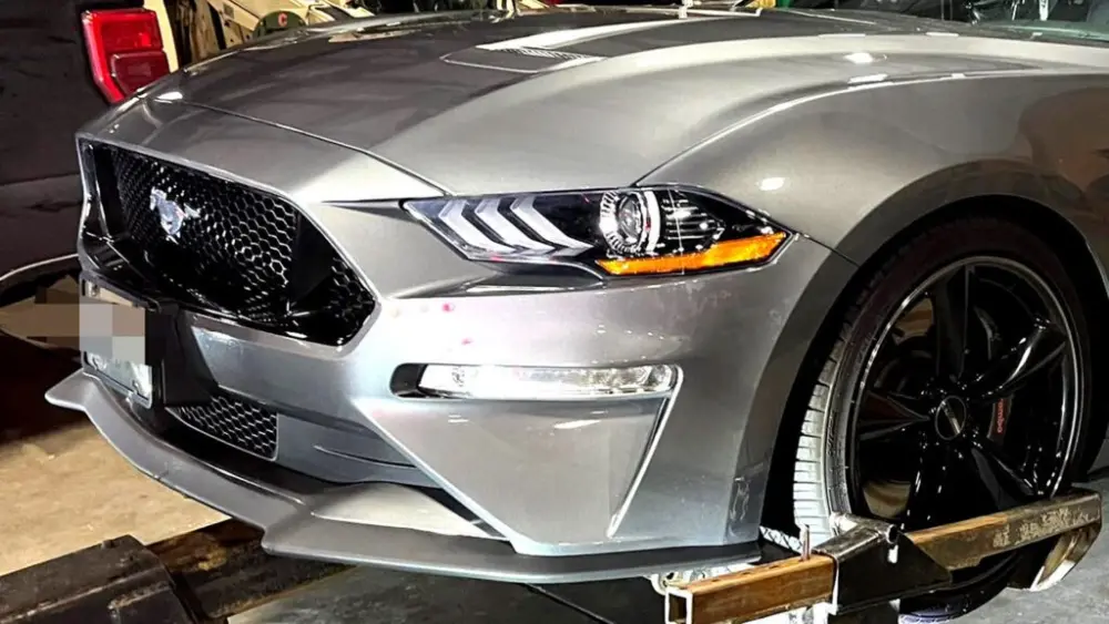 654368116_926844956933978_2680487217778912855_n-copy-1024x576858598-1