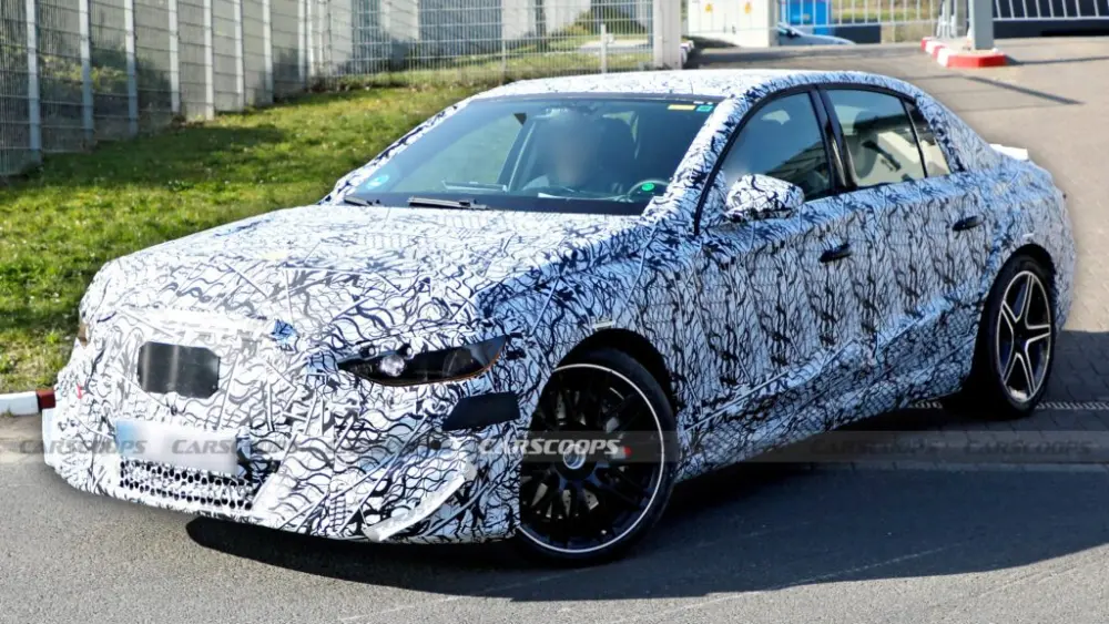 sb20194-copy-1024x576461338-1