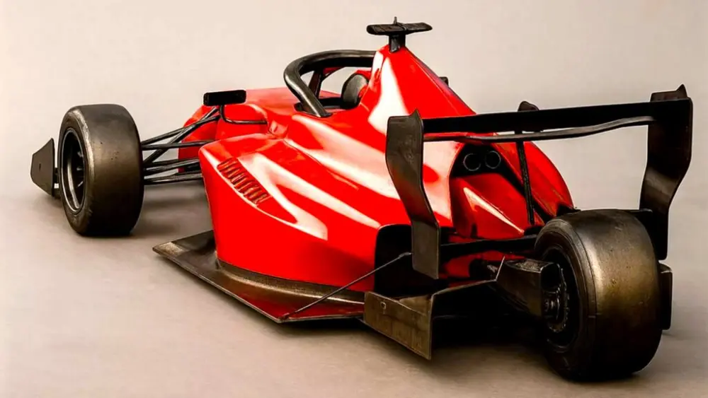 ryn-motors-fp3-9-2048x2048-copy-1024x576982120-1