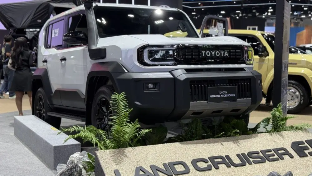 toyota-land-cruiser-fj-build_1720501152