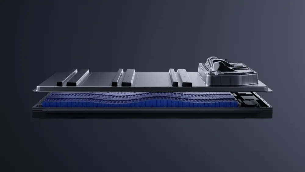 catl-shenxhing-pro-lfp-battery329358